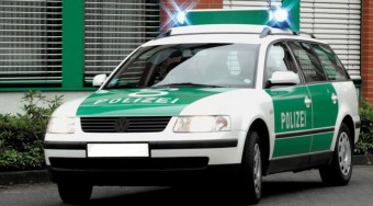 Vége a külföldi szabálytalankodásnak