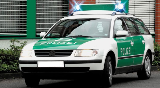 Vége a külföldi szabálytalankodásnak