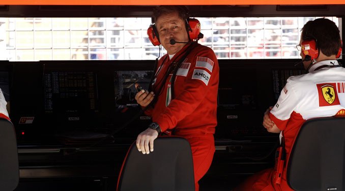 Räikkönen siker Ausztráliában 50