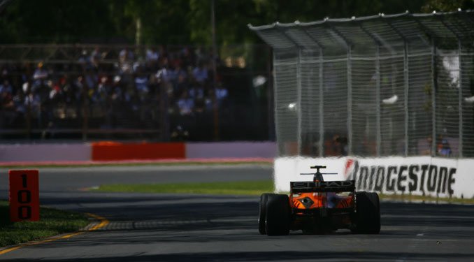 Räikkönen siker Ausztráliában 59