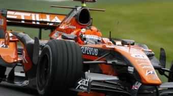 Albers a páratlan számot szereti