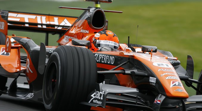 Albers a páratlan számot szereti