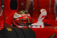 Räikkönen felveszi a kesztyűt