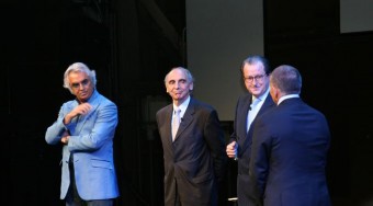 Renault: a Ferrari és a McLaren előttünk jár