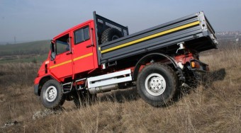 Salma Hayek helyett Liptai Claudia