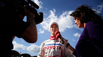 Csapatfőnök lenne Schumacher - de melyik?!