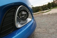 Vezettük: Opel Corsa OPC 47