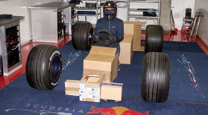 Keménytől a szuperlágyig