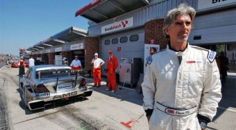 Világbajnoki dicséret az újoncnak