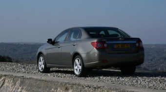 Hajh de keveset fogyasztanak