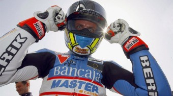 Hajszállal nyert Talmácsi