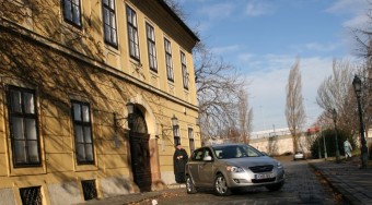 Megdrágult az olcsó autó