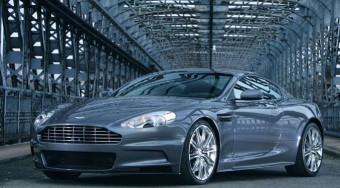 Jön a legdurvább angol