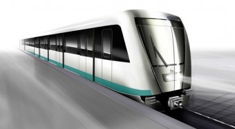 Négy új híd a 4-es metró helyett?