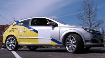 Ilyen autó még nem volt