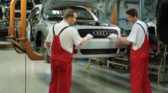 Hová menjünk dolgozni?