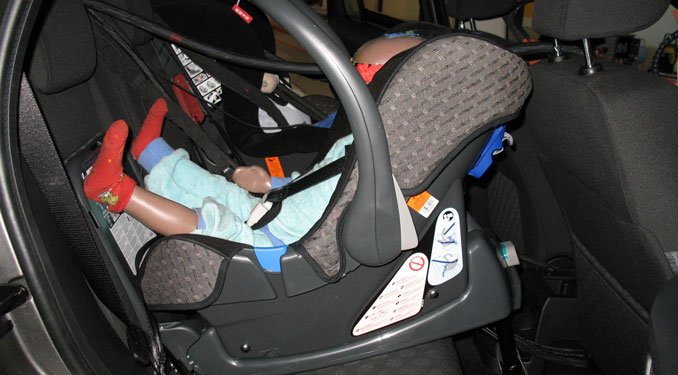 11418_86950_1000x700.jpg | Vezess