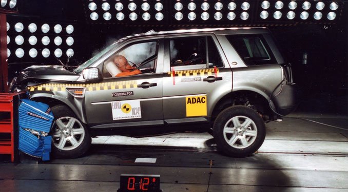 11418_86952_1000x700.jpg | Vezess