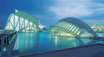 Mediterrán nagydíj?