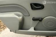 Teszt: Dacia Logan 1.4 MCV 41