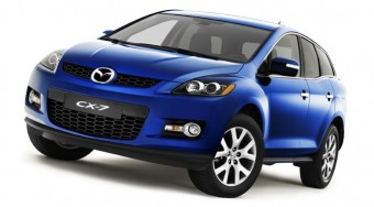 Sportos álterepjáró már itthon is