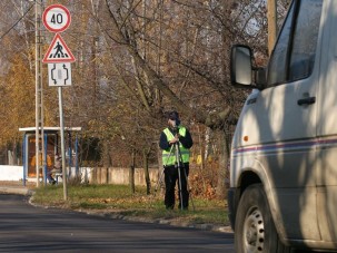 Vadiúj traffipaxokat vetnek be