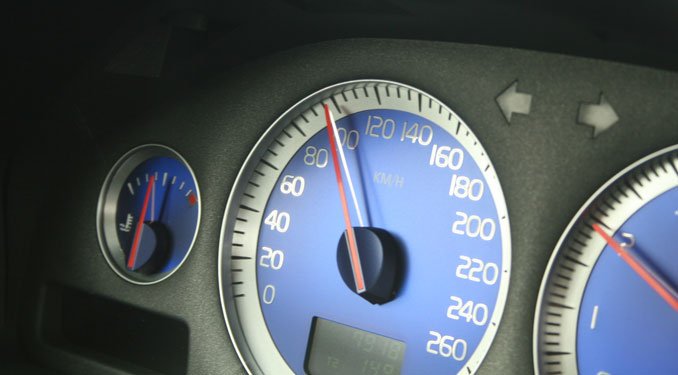 1872_16737_1000x700.jpg | Vezess | Vezess Szörnyen szabályosak vagyunk