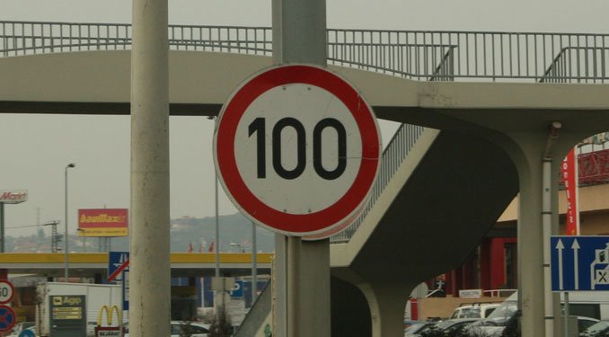 1872_16738_1000x700.jpg | Vezess | Vezess Könnyű túllépni