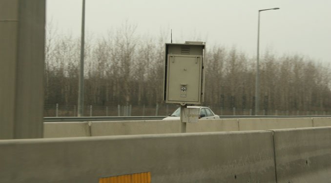 1872_16739_1000x700.jpg | Vezess | Vezess Hátulról nem bánt