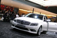 /Galeria/Genf_2007/Mercedes/IMG_8207.jpg