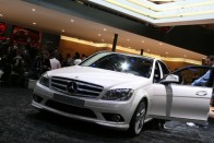 /Galeria/Genf_2007/Mercedes/IMG_8206.jpg