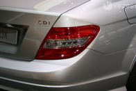 /Galeria/Genf_2007/Mercedes/IMG_8197.jpg