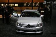 /Galeria/Genf_2007/Mercedes/IMG_8192.jpg