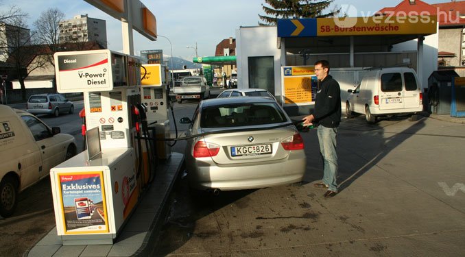 Forró csajok, hideg svájciak 19