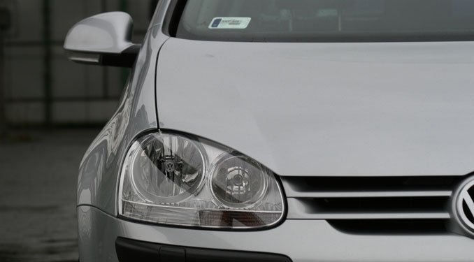 Drágán mérik a TSI-t