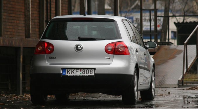 10 liter körül eszik városban