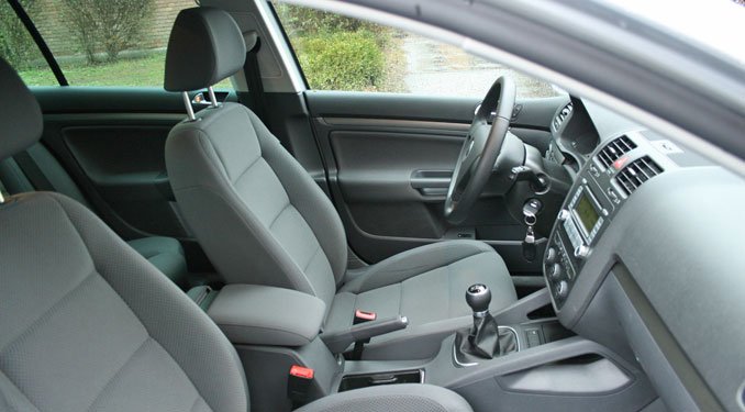 Húz alul is, felül is