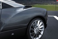 /Galeria/Genf_2007/Spyker//Zagato_8.jpg