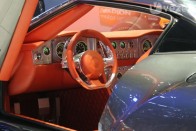 /Galeria/Genf_2007/Spyker//IMG_2473.jpg