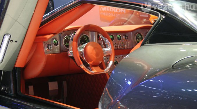 /Galeria/Genf_2007/Spyker//IMG_2473.jpg