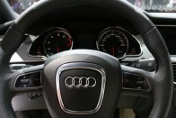 Audi A5: a legszebb autó 46