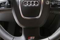 Audi A5: a legszebb autó 65