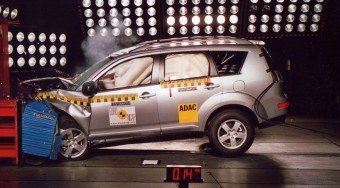 Négycsillagos gyémánt