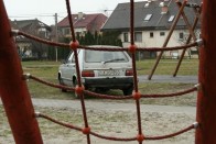 Az elpusztíthatatlan Toyota 92