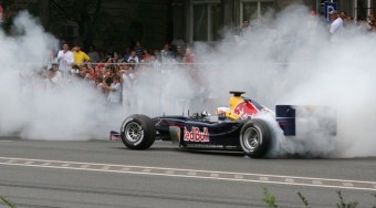 Jövőre tilos a kipörgésgátló