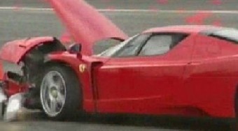 Gyors értékvesztés