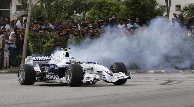 Räikkönen gyorsabb is lehetne 43