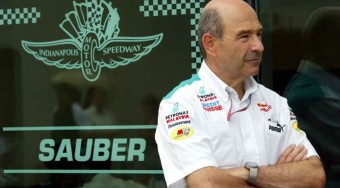 Räikkönen gyorsabb is lehetne