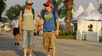 A Ferrari nem változtat