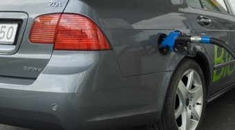 Komoly benzináremelés jöhet!